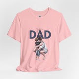 Super Dad – The Hero of Everyday Moments