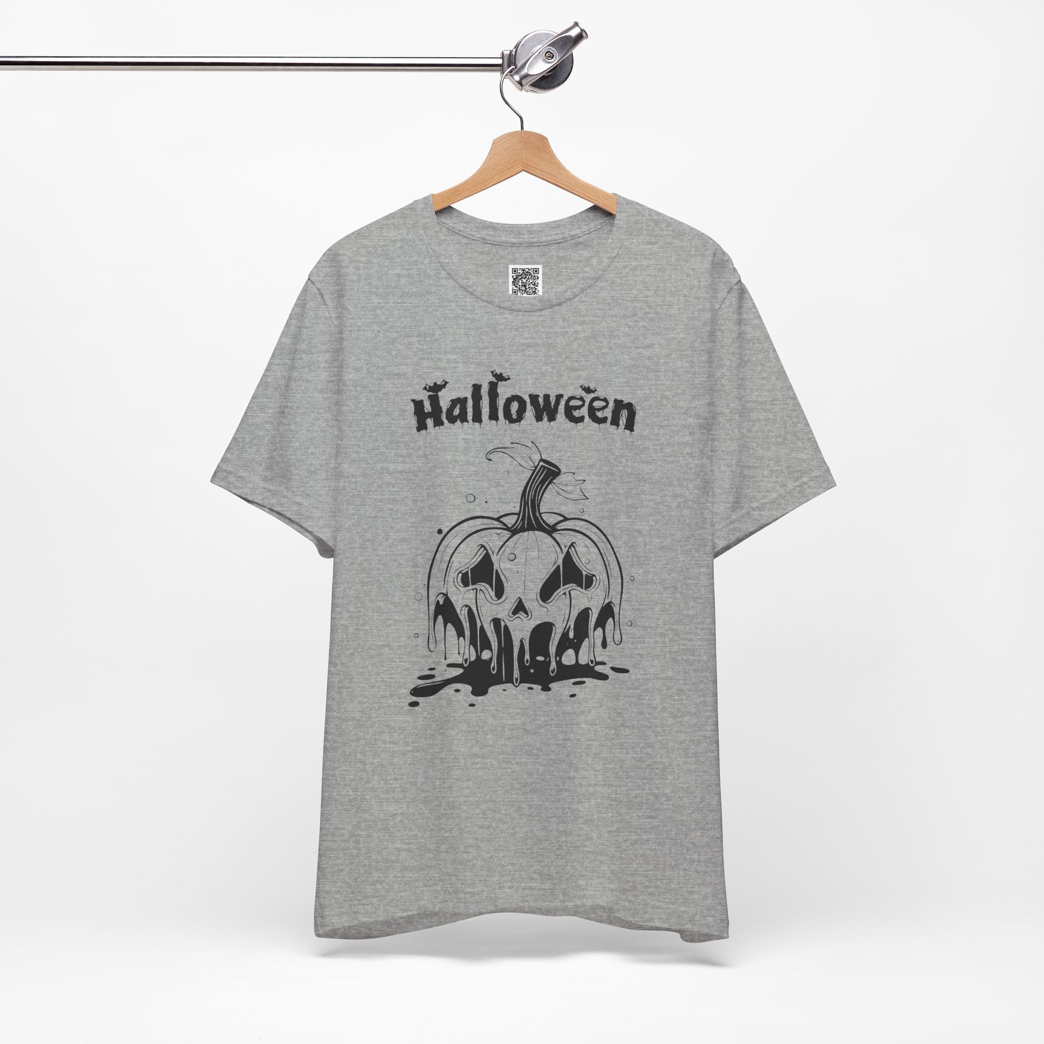 Drip-O'-Lantern