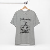 Drip-O'-Lantern