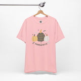 Pumpkin Patch T-Shirt