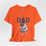 Super Dad – The Hero of Everyday Moments