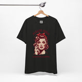 Please Hold… Sarcasm Loading – Retro Attitude Design