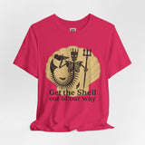 Option 1