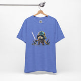 Darth – The Cutest Sith in the Galaxy Graphic Tee