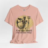 Option 1