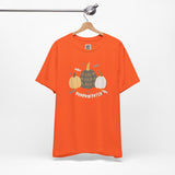 Pumpkin Patch T-Shirt