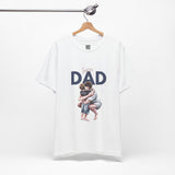 Super Dad – The Hero of Everyday Moments