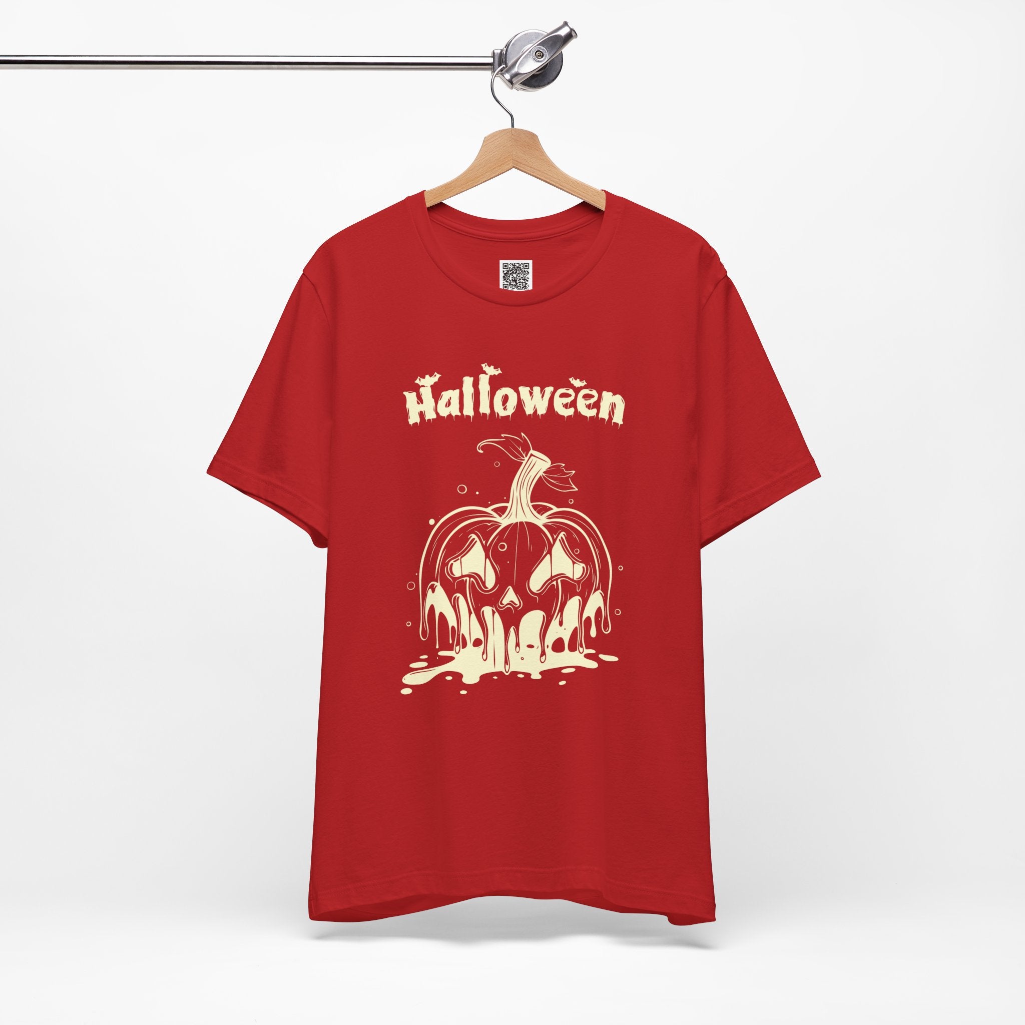Drip-O'-Lantern