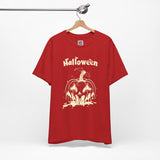 Drip-O'-Lantern