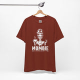 Mombie – Like a Zombie, But With Kids