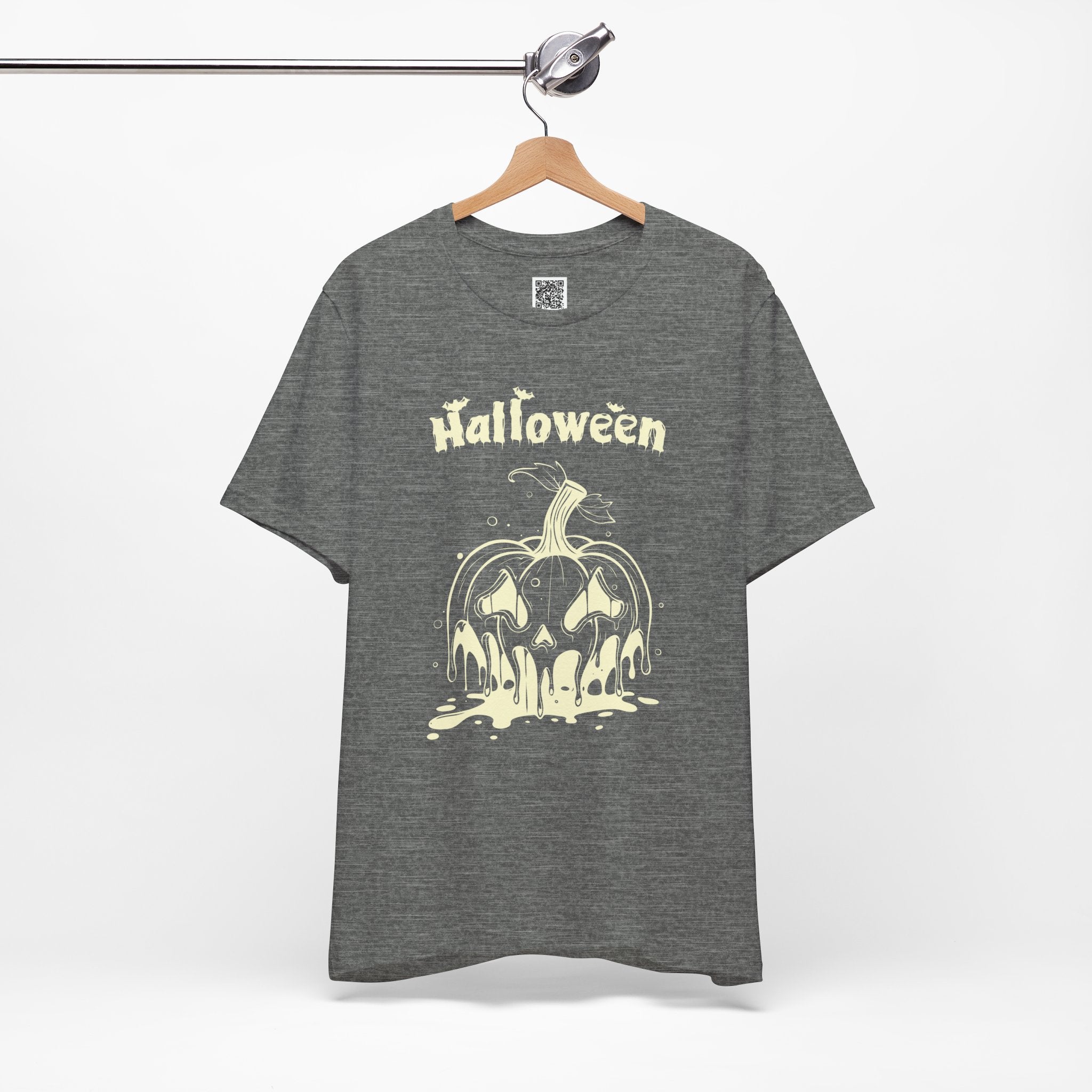 Drip-O'-Lantern