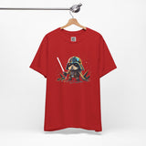 Darth – The Cutest Sith in the Galaxy Graphic Tee
