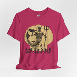 Option 1