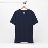 Zombie Skater Tee – Undead Style, Street-Approved